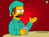 The Simpsons 039